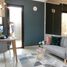 4 Schlafzimmer Villa zu verkaufen in Jatiasih, West Jawa, Jatiasih, Bekasi