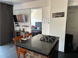 1 Habitación Apartamento en venta en Colombia, Bello, Antioquia, Colombia