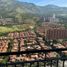 1 Habitación Apartamento en venta en Metro de Medellín, Bello, Bello