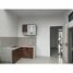 Villa 3 chambre à vendre à Sumurbandung, West Jawa, Sumurbandung, Bandung