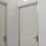 Villa 3 chambre à vendre à Sumurbandung, West Jawa, Sumurbandung, Bandung