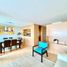 3 Habitación Departamento en venta en Cordillera, Santiago, San Jode de Maipo, Cordillera
