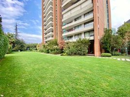 3 Habitación Departamento en venta en Cordillera, Santiago, San Jode de Maipo, Cordillera