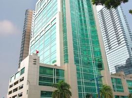 8,000 m² Office for rent in Taman Situ Lembang, Menteng, Setia Budi