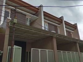 4 Habitación Villa en venta en Mulyorejo, East Jawa, Mulyorejo