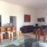 4 Bedroom Condo for sale in Alvaro Obregon, Mexico City, Alvaro Obregon, Mexico City