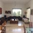 4 Bedroom Condo for sale in Alvaro Obregon, Mexico City, Alvaro Obregon, Mexico City