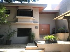 4 Bedroom Condo for sale in Alvaro Obregon, Mexico City, Alvaro Obregon, Mexico City