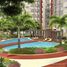 2 Bedroom Condo for sale at Bloom Residences, Paranaque City