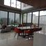Maison 4 chambre à vendre à Legok, Banten, Legok
