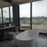 Maison 4 chambre à vendre à Legok, Banten, Legok