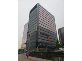 1,094.56 m² Office for sale in Colombia, Bogotá, Cundinamarca, Colombia