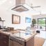 2 Bedroom Villa for sale in Cozumel, Quintana Roo, Cozumel