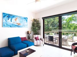 2 Bedroom Villa for sale in Cozumel, Quintana Roo, Cozumel