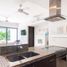 2 Bedroom Villa for sale in Cozumel, Quintana Roo, Cozumel