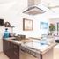 2 Bedroom Villa for sale in Cozumel, Quintana Roo, Cozumel
