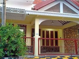 3 Habitación Villa en venta en Rungkut, East Jawa, Rungkut
