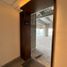115 SqM Office for rent in Mexico City, Azcapotzalco, Mexico City