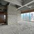 115 SqM Office for rent in Mexico City, Azcapotzalco, Mexico City