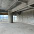 115 SqM Office for rent in Mexico City, Azcapotzalco, Mexico City