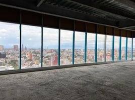 115 SqM Office for rent in Mexico City, Azcapotzalco, Mexico City