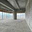 115 SqM Office for rent in Mexico City, Azcapotzalco, Mexico City