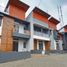3 Habitación Villa en venta en Lembang, West Jawa, Lembang