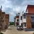 3 Habitación Villa en venta en Lembang, West Jawa, Lembang