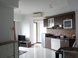 2 Kamar Kondominium for rent in Lakarsantri, Surabaya, Lakarsantri