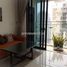 1 Schlafzimmer Appartement zu vermieten in An Phu, Ho Chi Minh City, An Phu