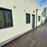 4 Habitación Villa en venta en Morón, Buenos Aires, Morón
