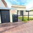 4 Habitación Villa en venta en Morón, Buenos Aires, Morón