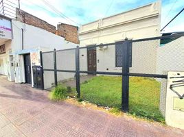 4 Habitación Villa en venta en Morón, Buenos Aires, Morón