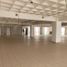 900 m2 Office for rent in Naucalpan De Juarez, Mexico, Naucalpan De Juarez
