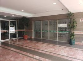 900 m2 Office for rent in Naucalpan De Juarez, Mexico, Naucalpan De Juarez