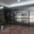 900 m2 Office for rent in Naucalpan De Juarez, Mexico, Naucalpan De Juarez