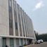 900 m2 Office for rent in Naucalpan De Juarez, Mexico, Naucalpan De Juarez