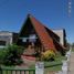 3 Habitación Villa en venta en General Pueyrredon, Buenos Aires, General Pueyrredon