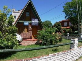 3 Habitación Villa en venta en General Pueyrredon, Buenos Aires, General Pueyrredon