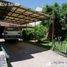 3 Habitación Villa en venta en General Pueyrredon, Buenos Aires, General Pueyrredon