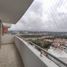 3 Bedroom Apartment for sale in San Jose De Cucuta, Norte De Santander, San Jose De Cucuta