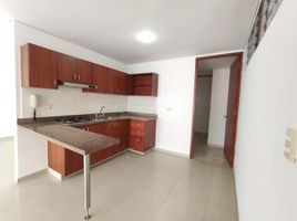 3 Habitación Apartamento en venta en San Jose De Cucuta, Norte De Santander, San Jose De Cucuta