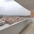 3 Habitación Apartamento en venta en San Jose De Cucuta, Norte De Santander, San Jose De Cucuta