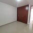 3 Habitación Apartamento en venta en San Jose De Cucuta, Norte De Santander, San Jose De Cucuta