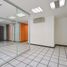 102 m² Office for rent in FazWaz.de, Miguel Hidalgo, Mexico City, Mexiko