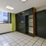 102 m² Office for rent in FazWaz.de, Miguel Hidalgo, Mexico City, Mexiko