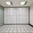 102 m² Office for rent in FazWaz.de, Miguel Hidalgo, Mexico City, Mexiko