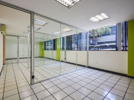102 m² Office for rent in FazWaz.de, Miguel Hidalgo, Mexico City, Mexiko
