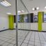 102 m² Office for rent in FazWaz.de, Miguel Hidalgo, Mexico City, Mexiko