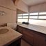 4 Habitación Casa en venta en Tlalnelhuayocan, Veracruz, Tlalnelhuayocan, Veracruz